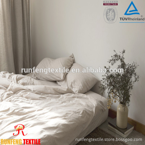 Natural Fabric 100% Line fabric,Pure Linen fabric, Ramie fabric, Yarn-dyed Linen fabric,Dyeing linen fabric, Linen/Cotton Fabric